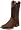 Badlands Brown/ Wicker