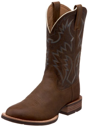 Ariat Men's Striker Pull-on Boot