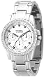 Fossil Damenuhr Blue...