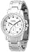 Fossil BQ9319  Ladies Chronograph Stainless Steel Bracelet Watch