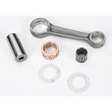 Hot Rods Connecting Rod 8145 by Hot Rods