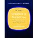 Symphony in G Minor, K. 550 (Norton Critical Scores)