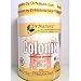 41ClY8jUYhL. SL75  Colonix Benefits To Improve Your Health