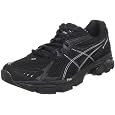 ASICS Women's GT 2160 Running Shoe