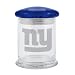 NFL New York Jets Small Candy Jar
