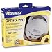 Electronics : Memorex Optifix Motorized CD/DVD Cleaner and Scratch Repair Kit