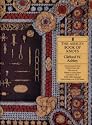 Book of Knots