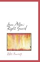 Jane Allen : right guard, (Jane Allen series)