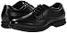 Nunn Bush Men’s Sherman Slip-Resistant Work Shoe Oxford