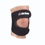 Knee Strap Support McDavid #419 Black Each Sm/Med