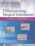 Differentiating Surgical Instruments