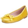 Damenschuhe