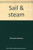 Sail & steam