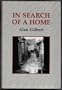In Search of a Home: Rental and Shared Housing in Latin America