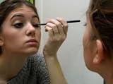 Mineral Makeup - Natural Makeup for a Healthier Skin