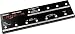 Details About Rocktron Midi Mate Multi Function Midi Foot Controller