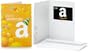 Carte cadeau Amazon.fr - 30 (Ballons d'anniversaire)