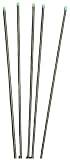 Eigenschaften Takasho Europe GmbH 85125 / Takasho 85125 LED-Stab Alice, 5-teilig, grün