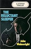 The reluctant sleeper