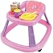 Casdon 709 Baby Huggles Dolls Walker Diner