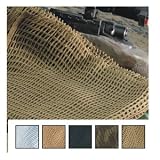 Sniper Veil, Desert Tan