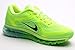 NIKE Air Max 2014 Mens Running Shoes 621077-701