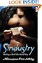 Sindustry