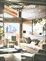Interior Design Review: Volume 15 (Andrew Martin Interior Design Review)