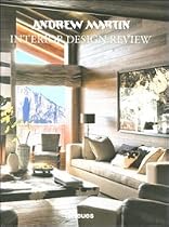 Interior Design Review: Volume 15 (Andrew Martin Interior Design Review)