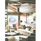 Interior Design Review: Volume 15 (Andrew Martin Interior Design Review) ~ Andrew Martin