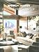 Interior Design Review: Volume 15 (Andrew Martin Interior Design Review) at Amazon Books: 41Clc25rACL._SL75_