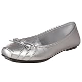 Jessica Simpson Little Kid/Big Kid Leve Slip-On