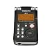 Tascam DR1 stereo recorder and vocal trainer