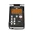 Tascam DR1 stereo recorder and vocal trainer