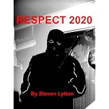 Respect 2020