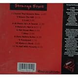 Peel Session