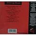 Peel Session