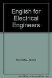 English for electrical engineers