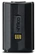 Xbox 360 Power Pak - Black