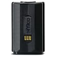 Xbox 360 Power Pak - Black