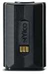 Xbox 360 Powerpack