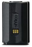 Xbox 360 Power Pak - Black