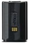 Xbox 360 Power Pak - Black