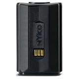 Xbox 360 Power Pak - Black