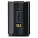 Xbox 360 Power Pak - Black