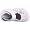 www.wildrosen.com - Living Kitzb�hel Baby-Ballerina Glitzerschmuck 1906 M�dchen Ballerinas