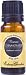 Chamomile (Roman) 100% Pure Therapeutic Grade Essential Oil- 10 ml