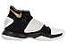 Nike Men's Zoom Hyperrev 2016 Basketball Shoe