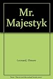 Mr Majestyk