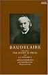 Baudelaire: The Poems in Prose: 2